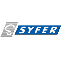 Syfer Technologies Ltd